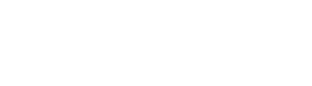 Afinov BTP