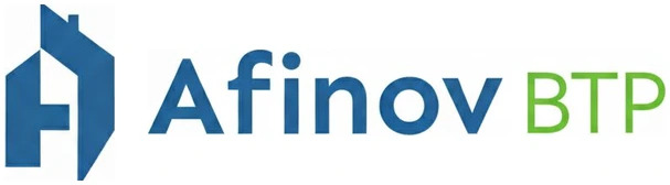 Afinov BTP
